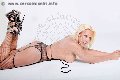 Foto Agata Lux Trans Crotone 3319343455 - 52