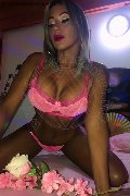 Foto Agata Lux Transescort Crotone 3319343455 - 41
