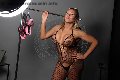 Foto Agata Lux Transescort Crotone 3319343455 - 19