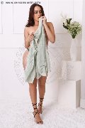 Foto Aghata Girl Novara 3391571327 - 6