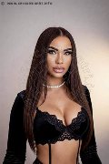 Foto Ailena Gfe Hott Escort Potenza 3773748466 - 10
