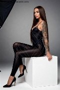 Foto Ailena Gfe Hott Escort Potenza 3773748466 - 9