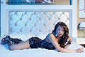 Foto Aisha Morello Trans Brescia 3931288523 - 17