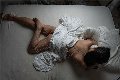 Foto Akita Trans Asiatica Transescort Padova 3894245796 - 8