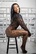 Foto Alana Hott Escort Albenga 3482947109 - 1
