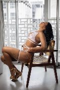 Foto Alana Hott Girl Albenga 3482947109 - 1