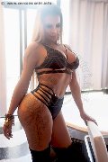 Foto Alanis Trans Torino 3514118955 - 50