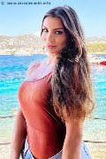 Foto Alanis Trans Torino 3514118955 - 36