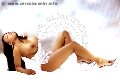 Foto Alba New Escort Rieti 3807485360 - 10