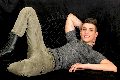 Foto Alberto Ricci Boy Lecce 3275823402 - 10