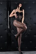Foto Ale Italiana Transescort Milano 3314078957 - 1