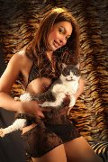 Foto Alessa Venezuelana Girl Verbania 3533541305 - 36
