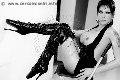 Foto Alessandra Argento Trans Pescara 3932645490 - 39