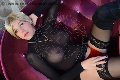 Foto Alessandra Argento Trans Pescara 3932645490 - 47