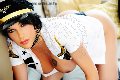 Foto Alessandra Argento Trans Pescara 3932645490 - 13