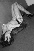 Foto Alessandra Dior Trans Isernia 3715212112 - 14