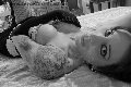 Foto Alessandra Dior Trans Isernia 3715212112 - 13