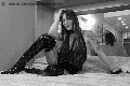 Foto Alessandra Dior Trans Isernia 3715212112 - 17