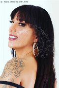 Foto Alessandra Dior Trans Isernia 3715212112 - 7