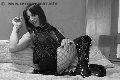 Foto Alessandra Dior Trans Isernia 3715212112 - 12