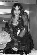 Foto Alessandra Dior Transescort Isernia 3715212112 - 16