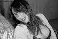 Foto Alessandra Dior Transescort Isernia 3715212112 - 11