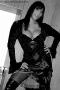 Foto Alessandra Dior Transescort Isernia 3715212112 - 8