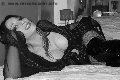 Foto Alessandra Dior Transescort Isernia 3715212112 - 15
