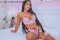 Foto Alessandra Fogaca Trans Benevento 3447995574 - 4