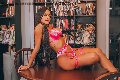 Foto Alessandra Fogaca Trans Benevento 3447995574 - 13