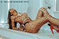 Foto Alessandra Fogaca Transescort Benevento 3447995574 - 31