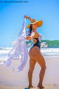 Foto Alessandra Fogaca Transescort Benevento 3447995574 - 48