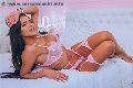 Foto Alessandra Fogaca Transescort Benevento 3447995574 - 17
