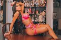 Foto Alessandra Fogaca Transescort Benevento 3447995574 - 8
