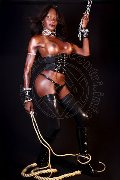 Foto Alessandra Gatta Nera Trans Vercelli 3488811524 - 42