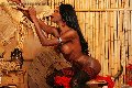 Foto Alessandra Gatta Nera Trans Vercelli 3488811524 - 77