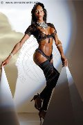 Foto Alessandra Gatta Nera Trans Vercelli 3488811524 - 169