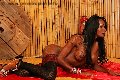 Foto Alessandra La Gatta Nera Transescort Vercelli 3488811524 - 84