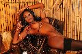 Foto Alessandra La Gatta Nera Transescort Vercelli 3488811524 - 58