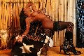 Foto Alessandra La Gatta Nera Transescort Vercelli 3488811524 - 57
