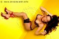 Foto Alessandra Mendez Trans Pontedera 3319414074 - 42