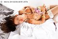 Foto Alessandra Mendez Trans Pontedera 3319414074 - 31