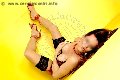 Foto Alessandra Mendez Transescort Pontedera 3319414074 - 33