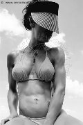 Foto Alessandra Mendez Transescort Pontedera 3319414074 - 1