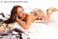 Foto Alessandra Mendez Transescort Pontedera 3319414074 - 38