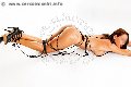 Foto Alessandra Mendez Transescort Pontedera 3319414074 - 35