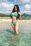 Foto Alessandre Xxii Trans Gallarate 3317852006 - 54