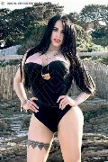 Foto Alessandre Xxii Trans Gallarate 3317852006 - 58
