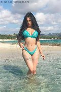 Foto Alessandre Xxii Trans Gallarate 3317852006 - 53