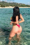 Foto Alessandre Xxii Trans Gallarate 3317852006 - 44